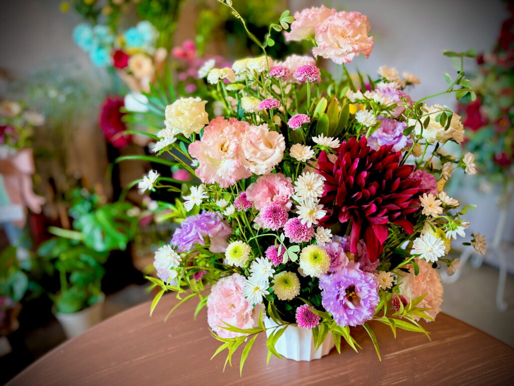 21B0FABB-D000-4F6D-9731-634CFB36BCDB